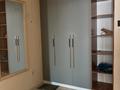3-бөлмелі пәтер · 80 м² · 9/12 қабат, 11 улица 31/3, бағасы: 150 000 ₸ в Туркестане — фото 3