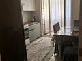 3-бөлмелі пәтер · 80 м² · 9/12 қабат, 11 улица 31/3, бағасы: 150 000 ₸ в Туркестане — фото 4