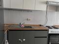 3-бөлмелі пәтер · 80 м² · 9/12 қабат, 11 улица 31/3, бағасы: 150 000 ₸ в Туркестане — фото 5