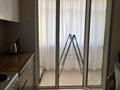 3-бөлмелі пәтер · 80 м² · 9/12 қабат, 11 улица 31/3, бағасы: 150 000 ₸ в Туркестане — фото 6