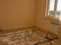 3-бөлмелі пәтер · 80 м² · 9/12 қабат, 11 улица 31/3, бағасы: 150 000 ₸ в Туркестане — фото 7