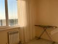 3-бөлмелі пәтер · 80 м² · 9/12 қабат, 11 улица 31/3, бағасы: 150 000 ₸ в Туркестане — фото 8
