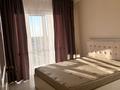 3-бөлмелі пәтер · 80 м² · 9/12 қабат, 11 улица 31/3, бағасы: 150 000 ₸ в Туркестане — фото 9