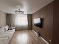 3-бөлмелі пәтер · 67.3 м² · 4/9 қабат, Осипенко 6/2 — Район Сарыарка, бағасы: 42 млн ₸ в Павлодаре — фото 10