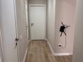 3-бөлмелі пәтер · 67.3 м² · 4/9 қабат, Осипенко 6/2 — Район Сарыарка, бағасы: 42 млн ₸ в Павлодаре — фото 14