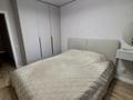 3-бөлмелі пәтер · 67.3 м² · 4/9 қабат, Осипенко 6/2 — Район Сарыарка, бағасы: 42 млн ₸ в Павлодаре — фото 16
