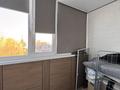 3-бөлмелі пәтер · 67.3 м² · 4/9 қабат, Осипенко 6/2 — Район Сарыарка, бағасы: 42 млн ₸ в Павлодаре — фото 18