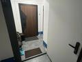 3-бөлмелі пәтер · 67.3 м² · 4/9 қабат, Осипенко 6/2 — Район Сарыарка, бағасы: 42 млн ₸ в Павлодаре — фото 2