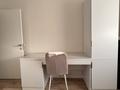 3-бөлмелі пәтер · 67.3 м² · 4/9 қабат, Осипенко 6/2 — Район Сарыарка, бағасы: 42 млн ₸ в Павлодаре — фото 20