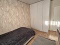 3-бөлмелі пәтер · 67.3 м² · 4/9 қабат, Осипенко 6/2 — Район Сарыарка, бағасы: 42 млн ₸ в Павлодаре — фото 21