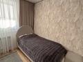 3-бөлмелі пәтер · 67.3 м² · 4/9 қабат, Осипенко 6/2 — Район Сарыарка, бағасы: 42 млн ₸ в Павлодаре — фото 22