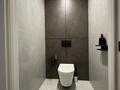 3-бөлмелі пәтер · 67.3 м² · 4/9 қабат, Осипенко 6/2 — Район Сарыарка, бағасы: 42 млн ₸ в Павлодаре — фото 24