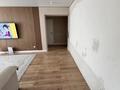 3-бөлмелі пәтер · 67.3 м² · 4/9 қабат, Осипенко 6/2 — Район Сарыарка, бағасы: 42 млн ₸ в Павлодаре — фото 3