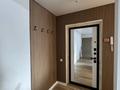 3-бөлмелі пәтер · 67.3 м² · 4/9 қабат, Осипенко 6/2 — Район Сарыарка, бағасы: 42 млн ₸ в Павлодаре — фото 4