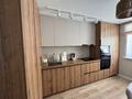 3-бөлмелі пәтер · 67.3 м² · 4/9 қабат, Осипенко 6/2 — Район Сарыарка, бағасы: 42 млн ₸ в Павлодаре — фото 5