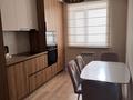 3-бөлмелі пәтер · 67.3 м² · 4/9 қабат, Осипенко 6/2 — Район Сарыарка, бағасы: 42 млн ₸ в Павлодаре — фото 6