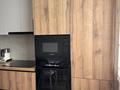 3-бөлмелі пәтер · 67.3 м² · 4/9 қабат, Осипенко 6/2 — Район Сарыарка, бағасы: 42 млн ₸ в Павлодаре — фото 8