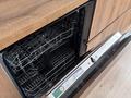 3-бөлмелі пәтер · 67.3 м² · 4/9 қабат, Осипенко 6/2 — Район Сарыарка, бағасы: 42 млн ₸ в Павлодаре — фото 9