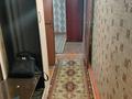 1-бөлмелі пәтер · 32 м² · 2/4 қабат, Пр Республики 34 — Электрон, бағасы: ~ 12.5 млн ₸ в Шымкенте, Абайский р-н — фото 3