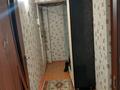 1-бөлмелі пәтер · 32 м² · 2/4 қабат, Пр Республики 34 — Электрон, бағасы: ~ 12.5 млн ₸ в Шымкенте, Абайский р-н — фото 4