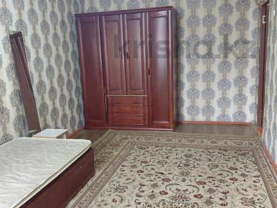 1-бөлмелі пәтер · 32 м² · 2/4 қабат, Пр Республики 34 — Электрон, бағасы: ~ 12.5 млн ₸ в Шымкенте, Абайский р-н