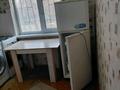 1-бөлмелі пәтер · 32 м² · 2/4 қабат, Пр Республики 34 — Электрон, бағасы: ~ 12.5 млн ₸ в Шымкенте, Абайский р-н — фото 5