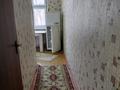 1-бөлмелі пәтер · 32 м² · 2/4 қабат, Пр Республики 34 — Электрон, бағасы: ~ 12.5 млн ₸ в Шымкенте, Абайский р-н — фото 6
