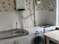 1-бөлмелі пәтер · 32 м² · 2/4 қабат, Пр Республики 34 — Электрон, бағасы: ~ 12.5 млн ₸ в Шымкенте, Абайский р-н — фото 7