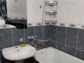 1-бөлмелі пәтер · 32 м² · 2/4 қабат, Пр Республики 34 — Электрон, бағасы: ~ 12.5 млн ₸ в Шымкенте, Абайский р-н — фото 8