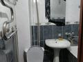 1-бөлмелі пәтер · 32 м² · 2/4 қабат, Пр Республики 34 — Электрон, бағасы: ~ 12.5 млн ₸ в Шымкенте, Абайский р-н — фото 9