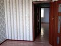 3-комнатная квартира · 68.8 м² · 8/9 этаж, Астана 39 — 4 мкр за 20 млн 〒 в Аксу — фото 9
