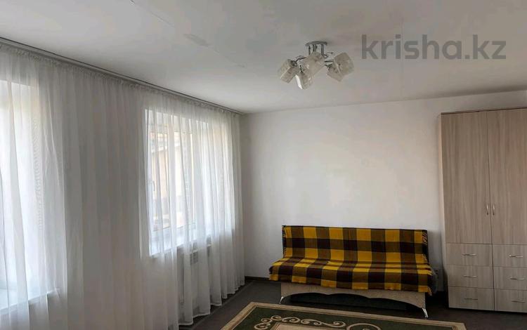 1-комнатная квартира · 45 м² · 5/9 этаж, Горького 14 за 130 000 ₸ в Петропавловске — фото 2