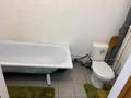 1-комнатная квартира · 45 м² · 5/9 этаж, Горького 14 за 130 000 ₸ в Петропавловске — фото 11