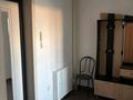 1-комнатная квартира · 45 м² · 5/9 этаж, Горького 14 за 130 000 ₸ в Петропавловске — фото 12