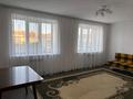 1-комнатная квартира · 45 м² · 5/9 этаж, Горького 14 за 130 000 ₸ в Петропавловске — фото 2