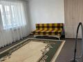 1-комнатная квартира · 45 м² · 5/9 этаж, Горького 14 за 130 000 ₸ в Петропавловске — фото 3