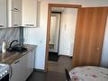 1-комнатная квартира · 45 м² · 5/9 этаж, Горького 14 за 130 000 ₸ в Петропавловске — фото 5