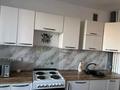 1-комнатная квартира · 45 м² · 5/9 этаж, Горького 14 за 130 000 ₸ в Петропавловске — фото 7