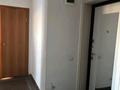 1-комнатная квартира · 45 м² · 5/9 этаж, Горького 14 за 130 000 ₸ в Петропавловске — фото 8