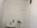 1-комнатная квартира · 45 м² · 5/9 этаж, Горького 14 за 130 000 ₸ в Петропавловске — фото 9