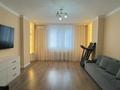 2-комнатная квартира · 60 м² · 6/12 этаж, Сыганак 54 за 38 млн ₸ в Астане, Есильский р-н