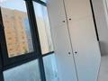 2-комнатная квартира · 60 м² · 6/12 этаж, Сыганак 54 за 38 млн ₸ в Астане, Есильский р-н — фото 11