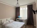 2-комнатная квартира · 60 м² · 6/12 этаж, Сыганак 54 за 38 млн ₸ в Астане, Есильский р-н — фото 3