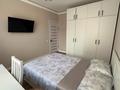 2-комнатная квартира · 60 м² · 6/12 этаж, Сыганак 54 за 38 млн ₸ в Астане, Есильский р-н — фото 4