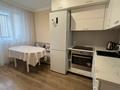 2-комнатная квартира · 60 м² · 6/12 этаж, Сыганак 54 за 38 млн ₸ в Астане, Есильский р-н — фото 5