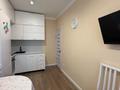 2-комнатная квартира · 60 м² · 6/12 этаж, Сыганак 54 за 38 млн ₸ в Астане, Есильский р-н — фото 6