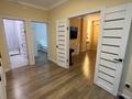 2-комнатная квартира · 60 м² · 6/12 этаж, Сыганак 54 за 38 млн ₸ в Астане, Есильский р-н — фото 7