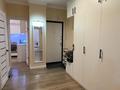 2-комнатная квартира · 60 м² · 6/12 этаж, Сыганак 54 за 38 млн ₸ в Астане, Есильский р-н — фото 8