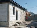 Отдельный дом · 5 комнат · 115 м² · 5 сот., М.Дулатов 13а за 22.5 млн ₸ в Байсерке — фото 4