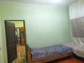 Отдельный дом · 5 комнат · 115 м² · 5 сот., М.Дулатов 13а за 22.5 млн ₸ в Байсерке — фото 9